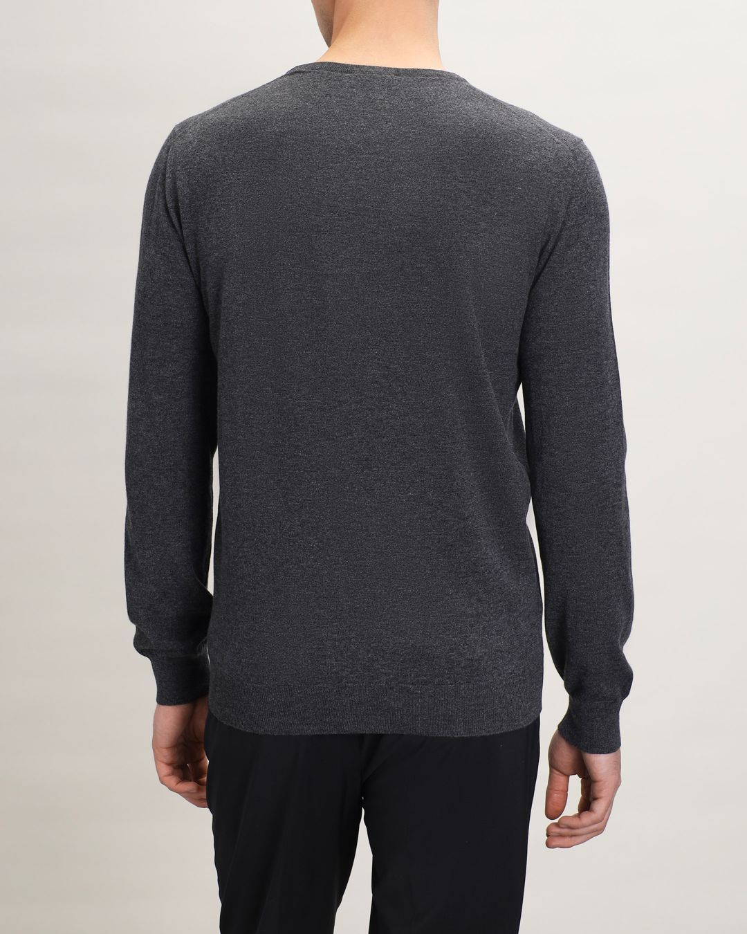 Купить Джемпер CANOE