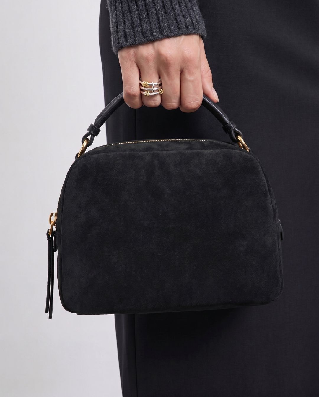 Купить Сумка GIANNI CHIARINI