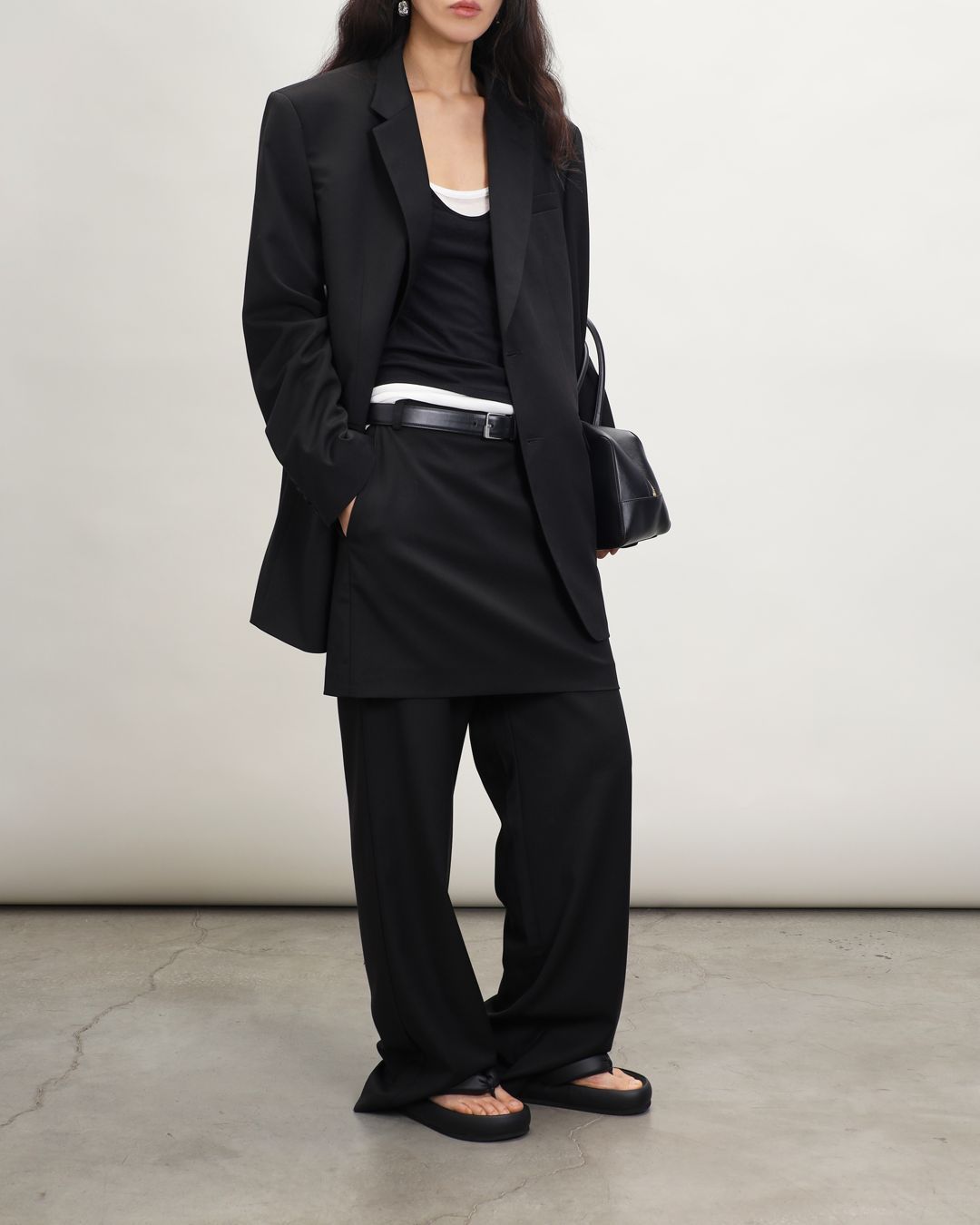 Купить Брюки USHATAVA