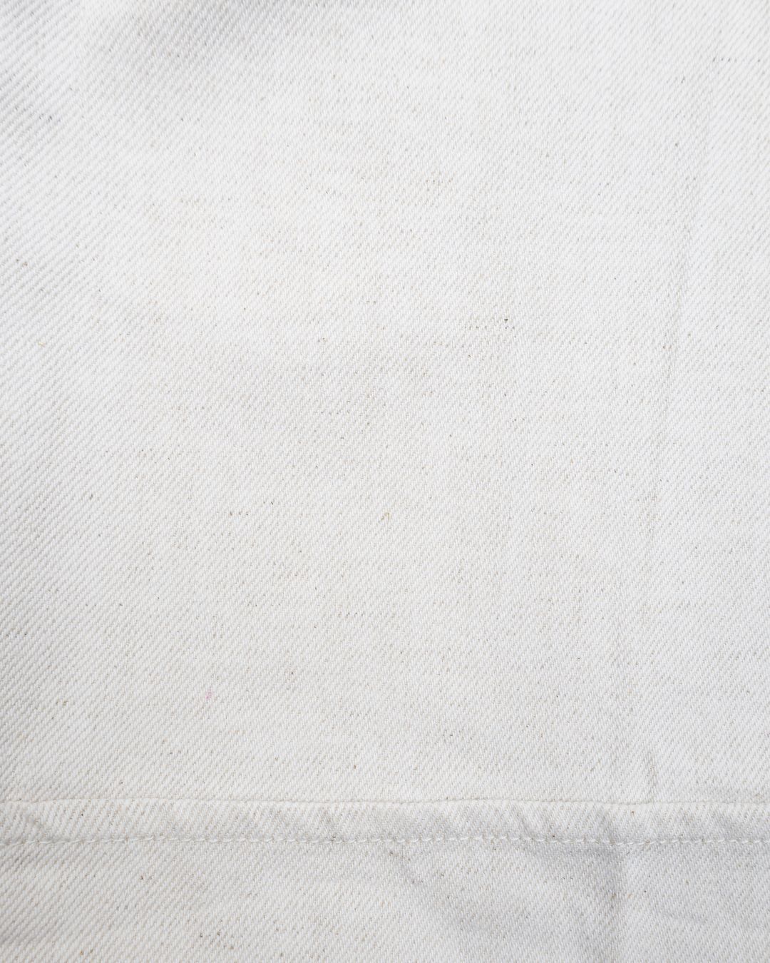 Купить Шорты IL GUFO