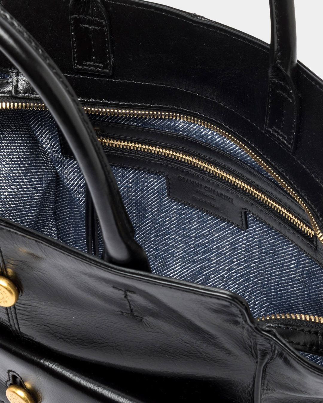 Купить Сумка GIANNI CHIARINI