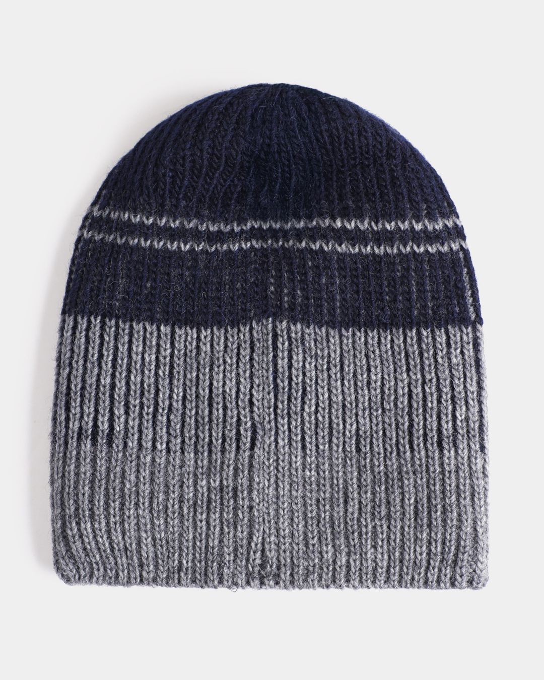 Купить Шапка MARHATTER