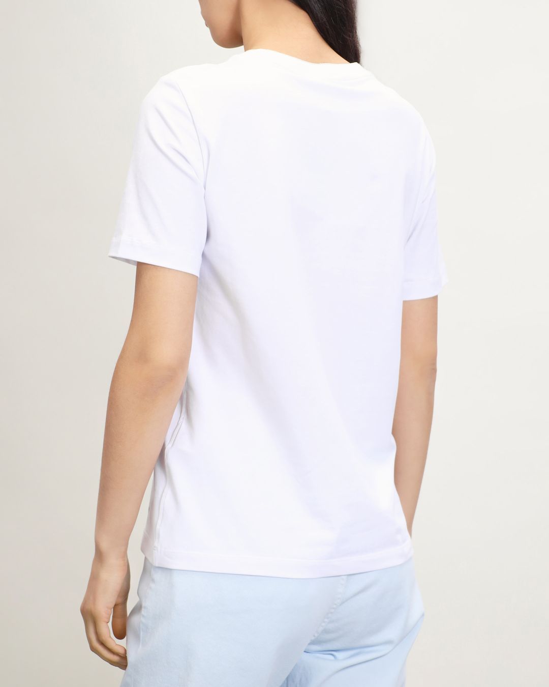 Купить Футболка LORENA ANTONIAZZI