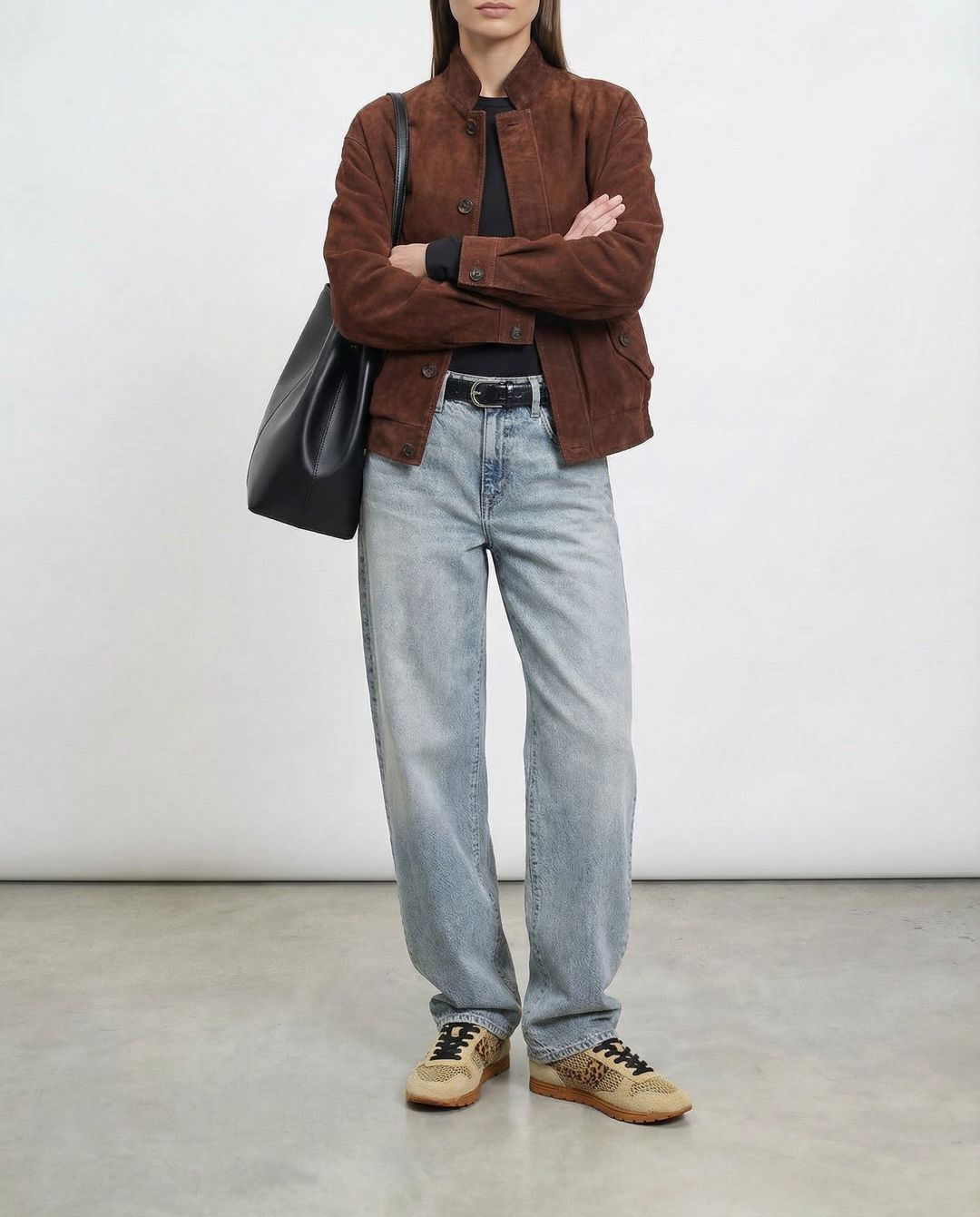 Купить Кеды AUTRY