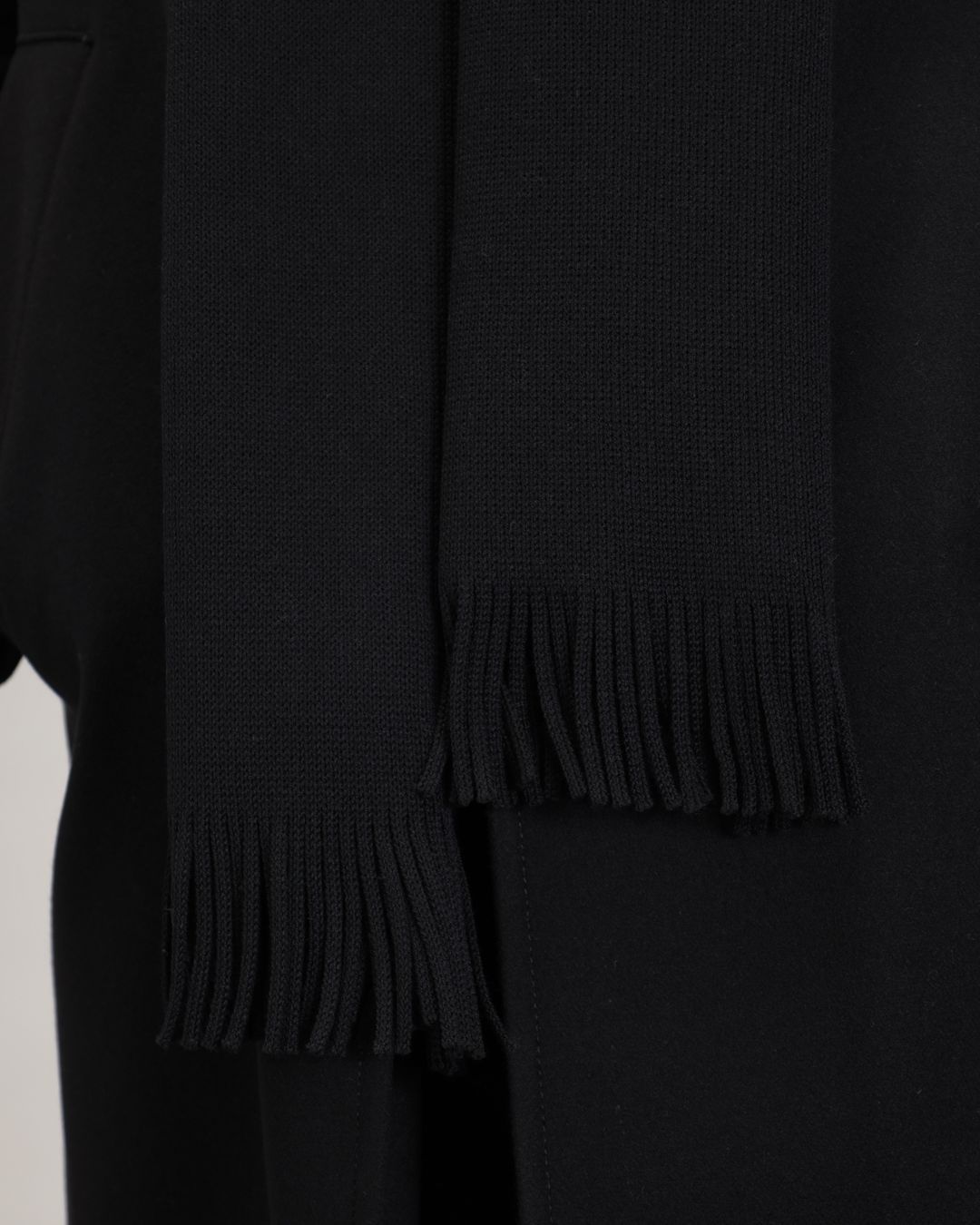 Купить Шарф HUGO BOSS