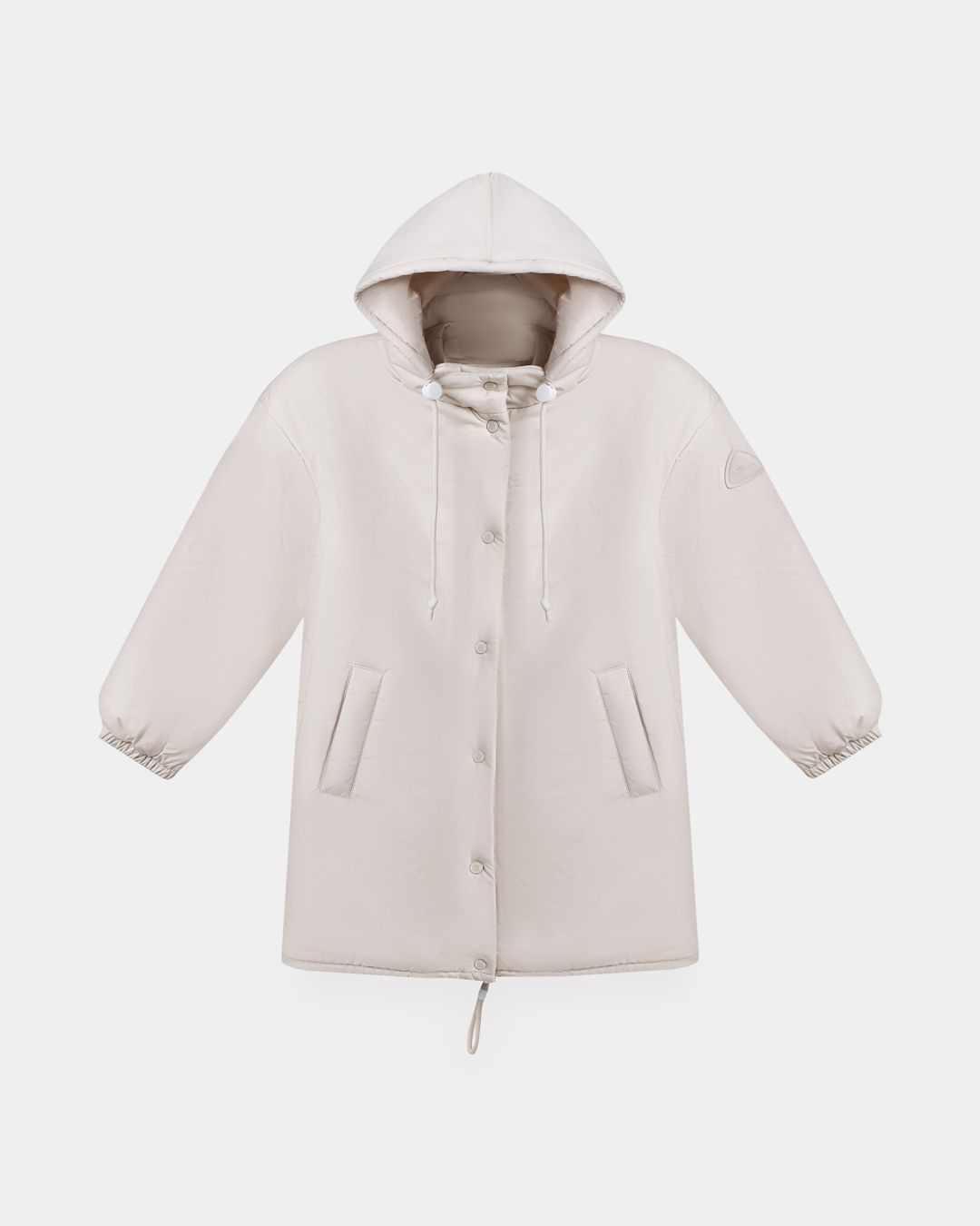 Купить Куртка GNK