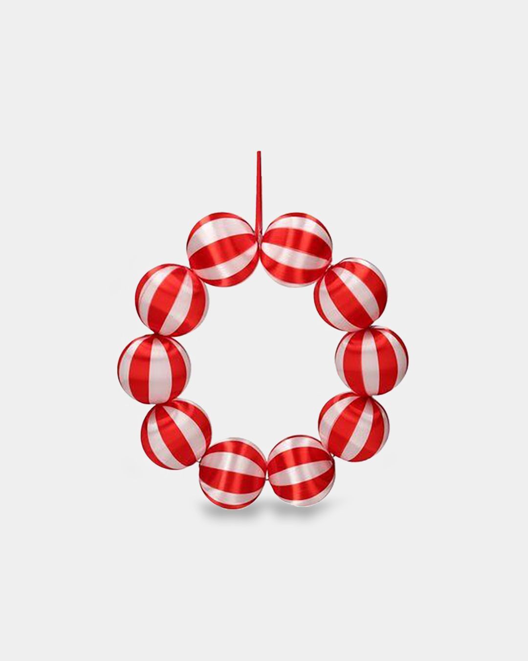 Купить Венок Gift Company