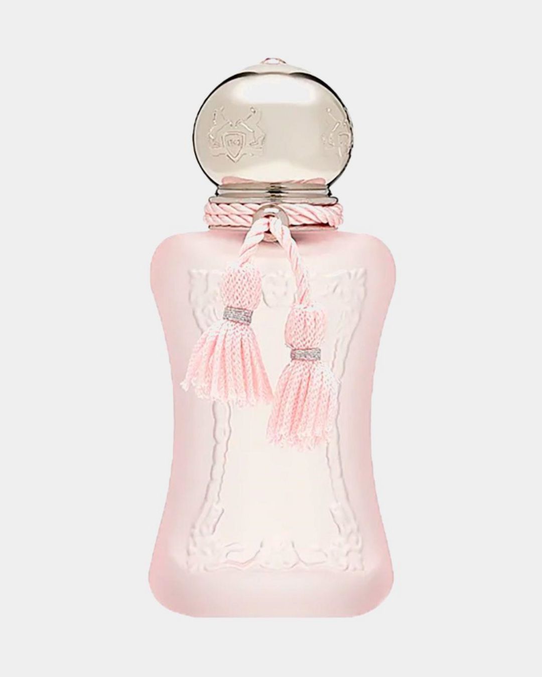 Купить Делина  парф/вода спрей PARFUMS DE MARLY