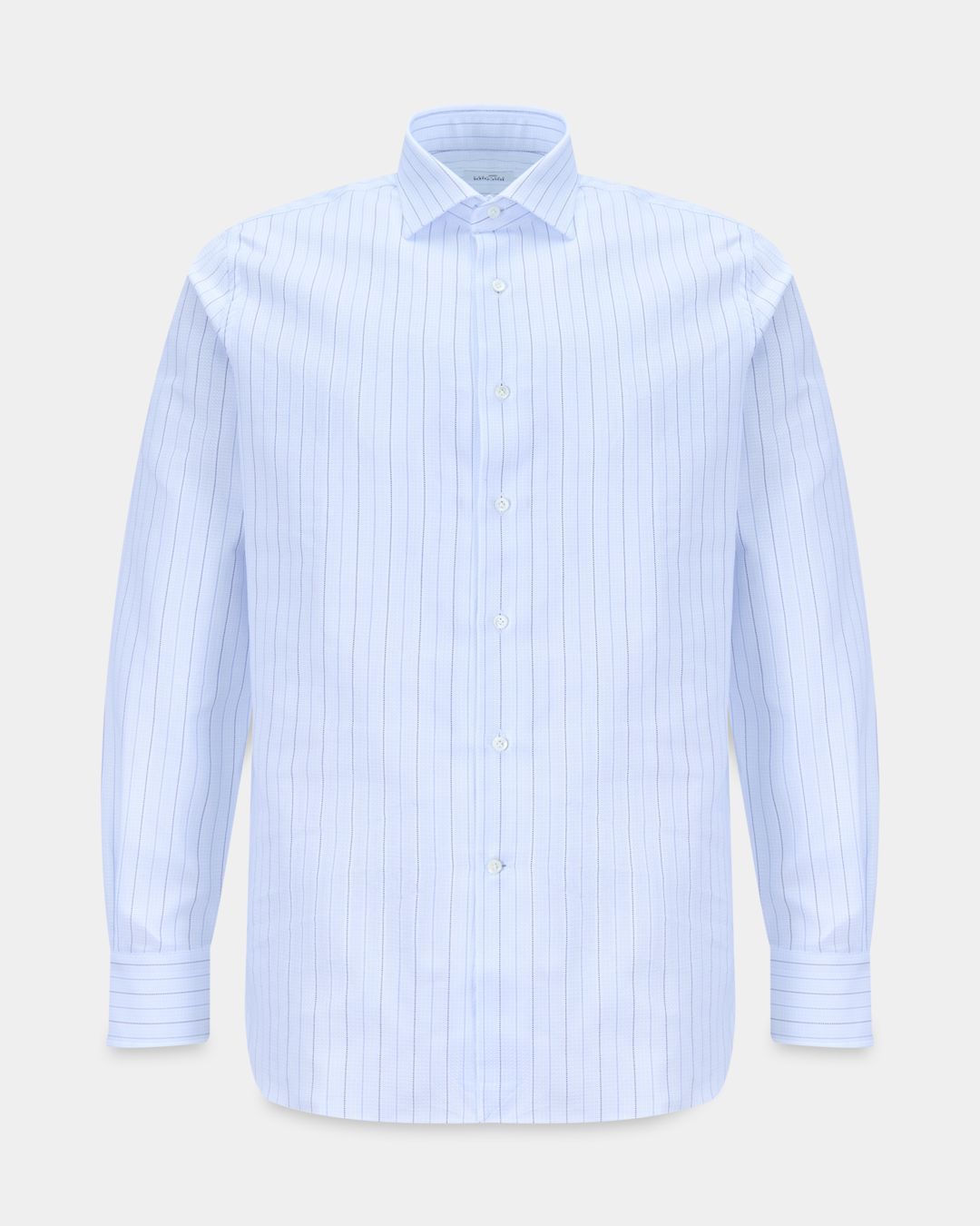 Купить Рубашка ALESSANDRO GHERARDI