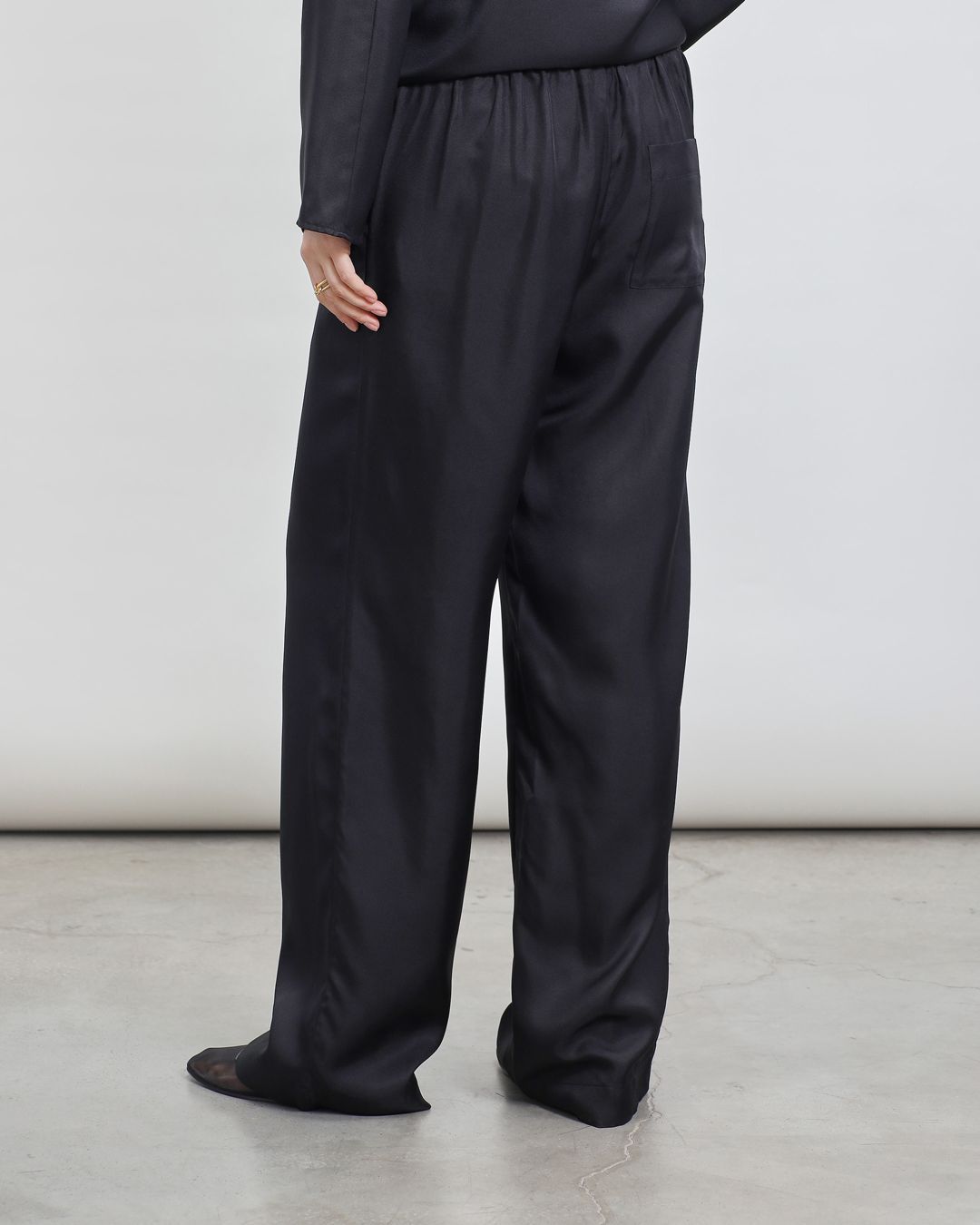 Купить Брюки LOULOU DE SAISON