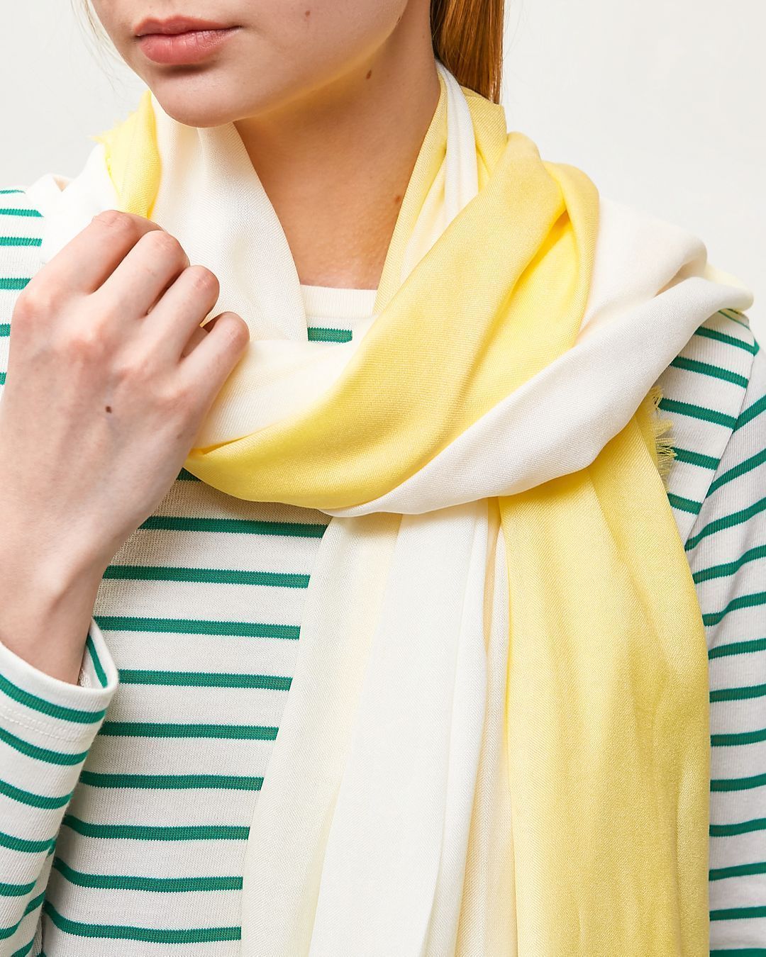 Купить Палантин WEEKEND MAX MARA