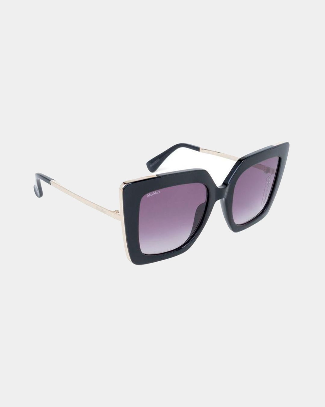Купить Очки MAX MARA EYEWEAR