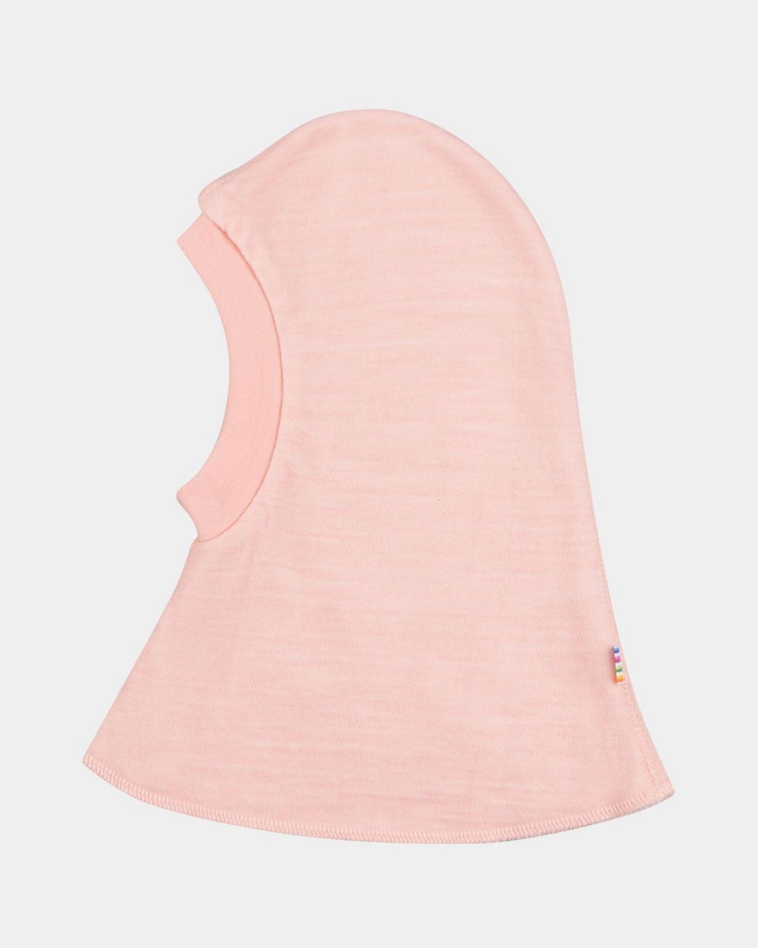 Купить Шапка JOHA