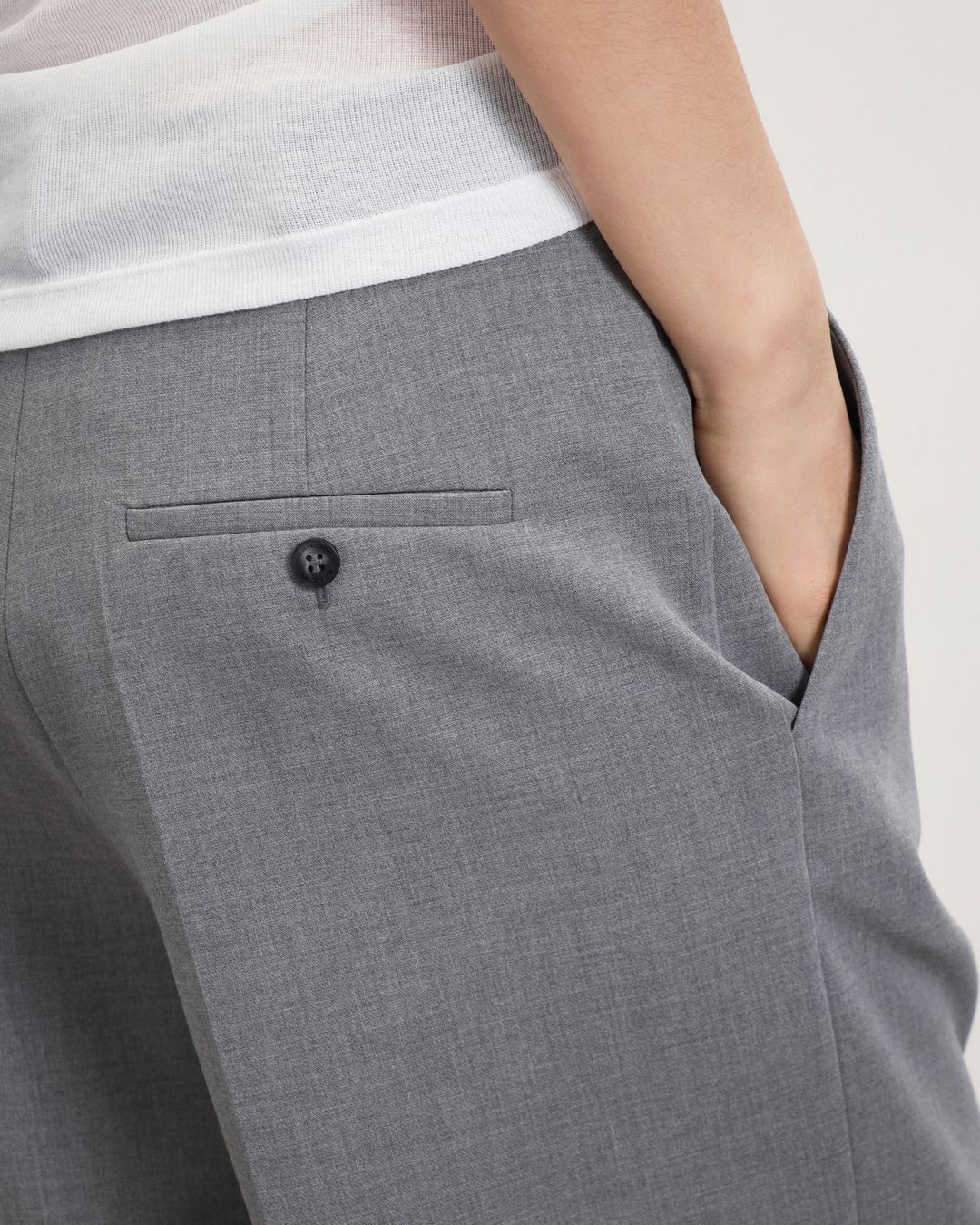 Купить Шорты SANCHY