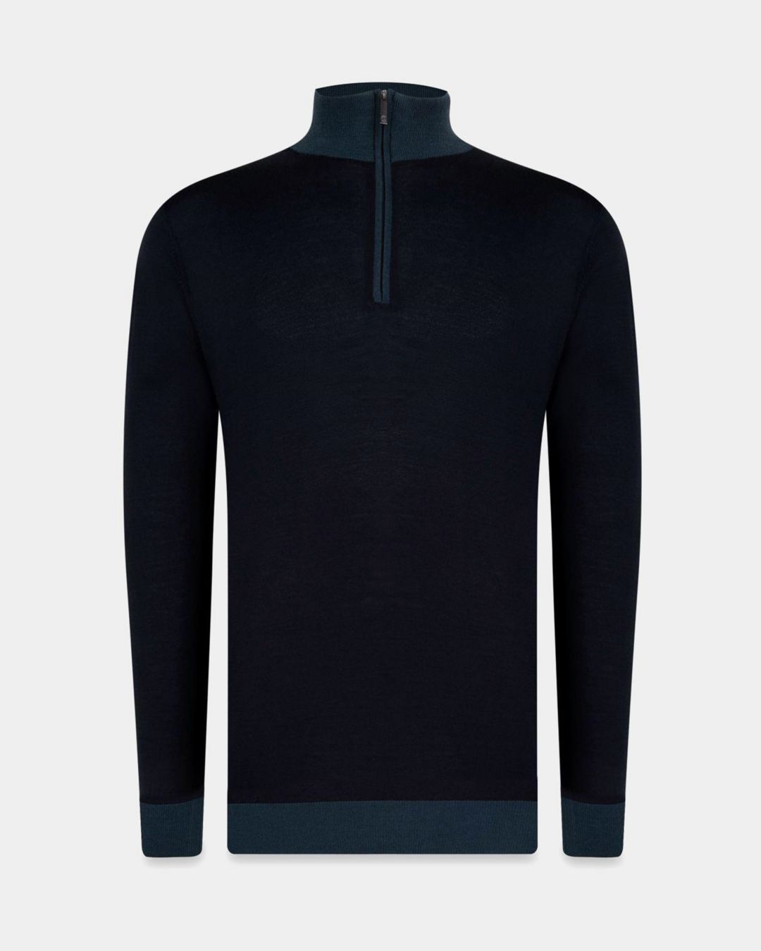 Купить Джемпер CUDGI