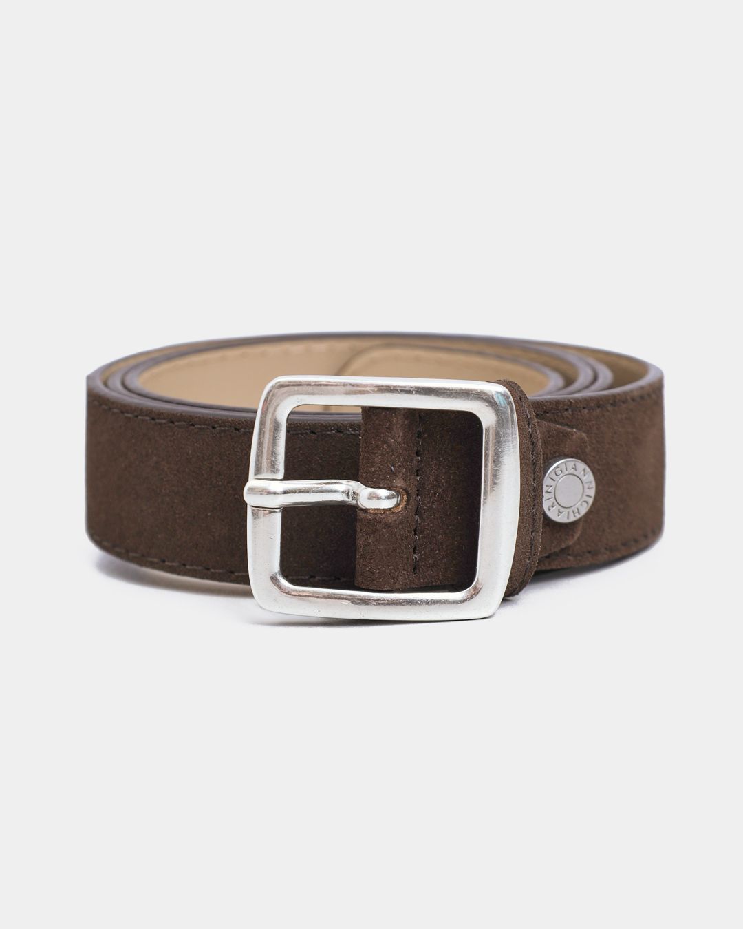 Купить Ремень GIANNI CHIARINI