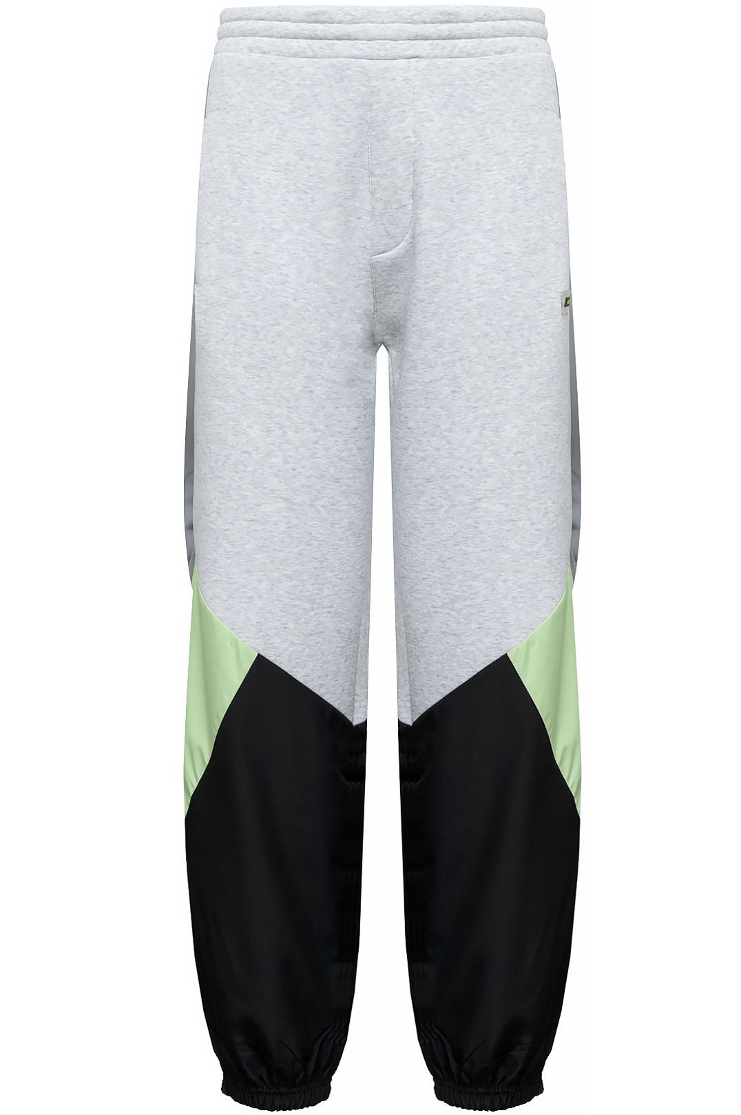 Купить Брюки MSGM ACTIVE MEN