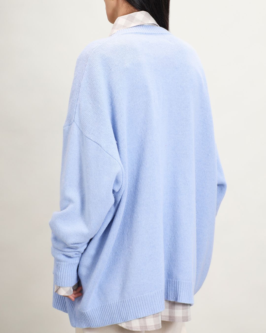 Купить Кардиган MONOCHROME