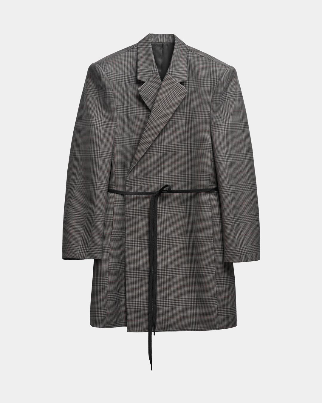 Купить Жакет USHATAVA