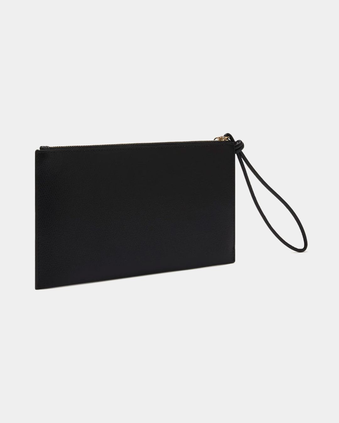 Купить Портмоне FURLA