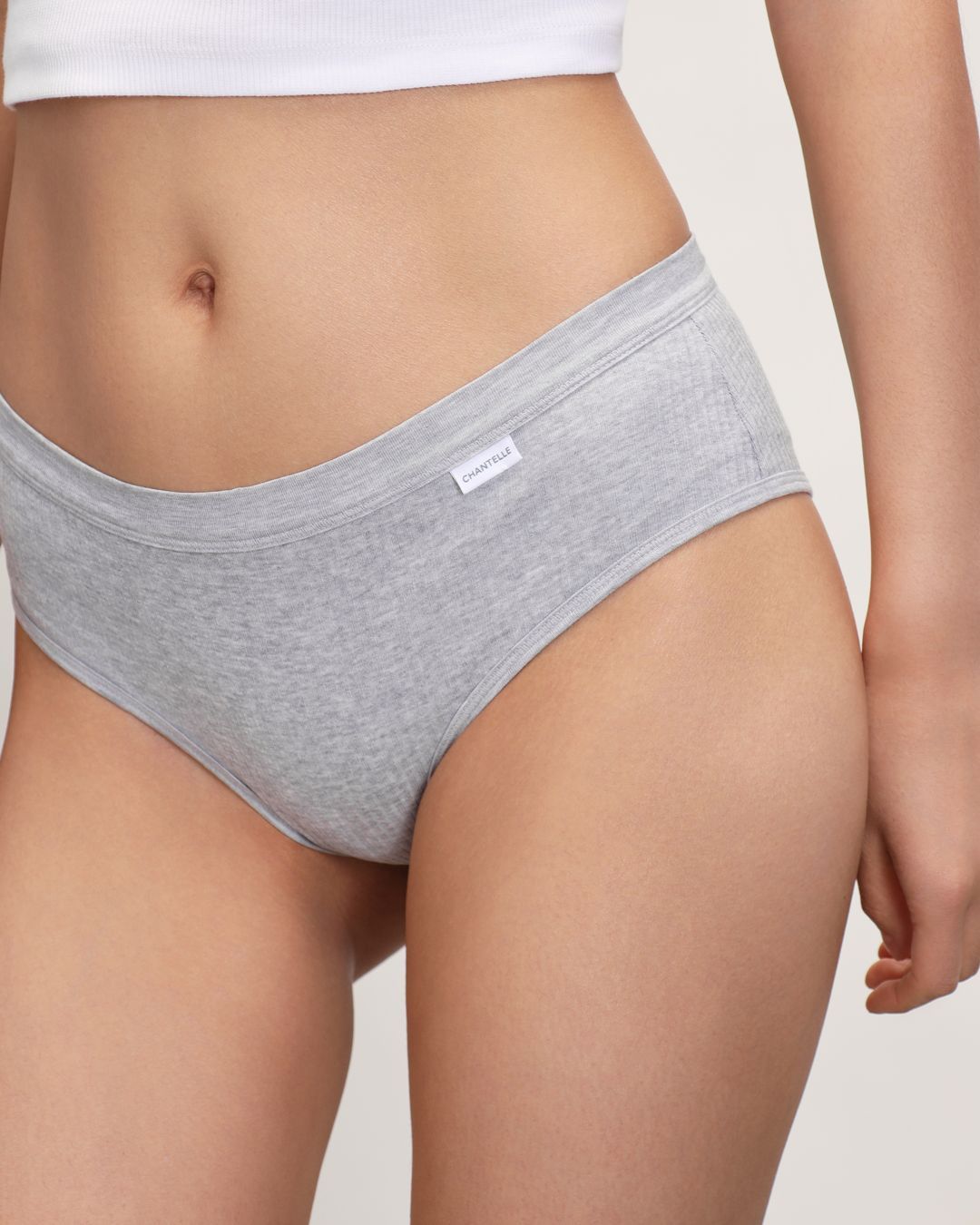Купить Трусы CHANTELLE