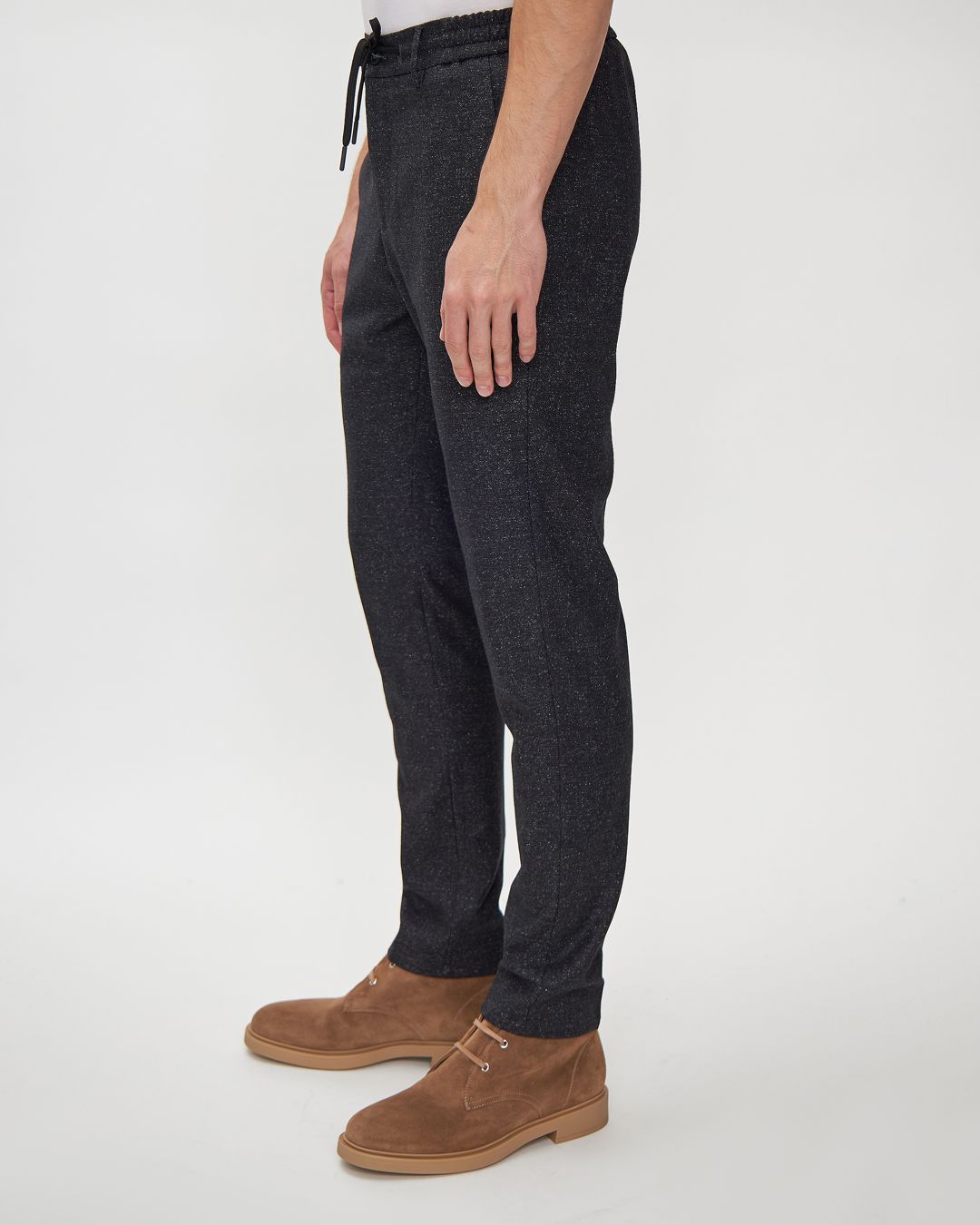 Купить Брюки BERWICH