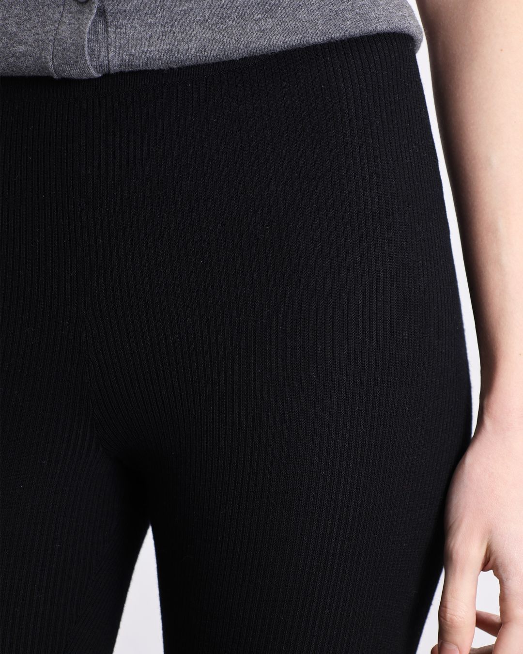 Купить Леггинсы ADDICTED