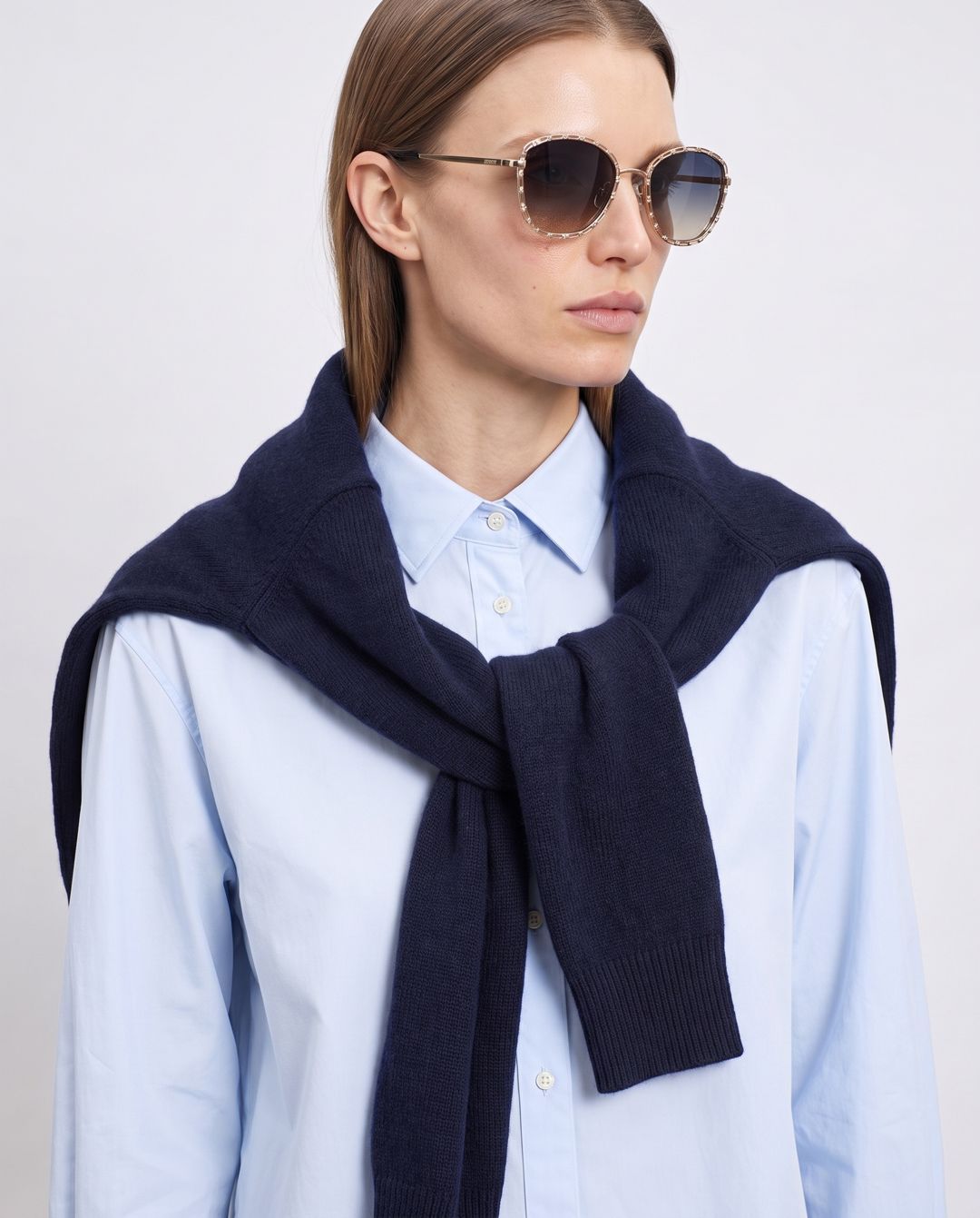 Купить Очки GUESS EYEWEAR