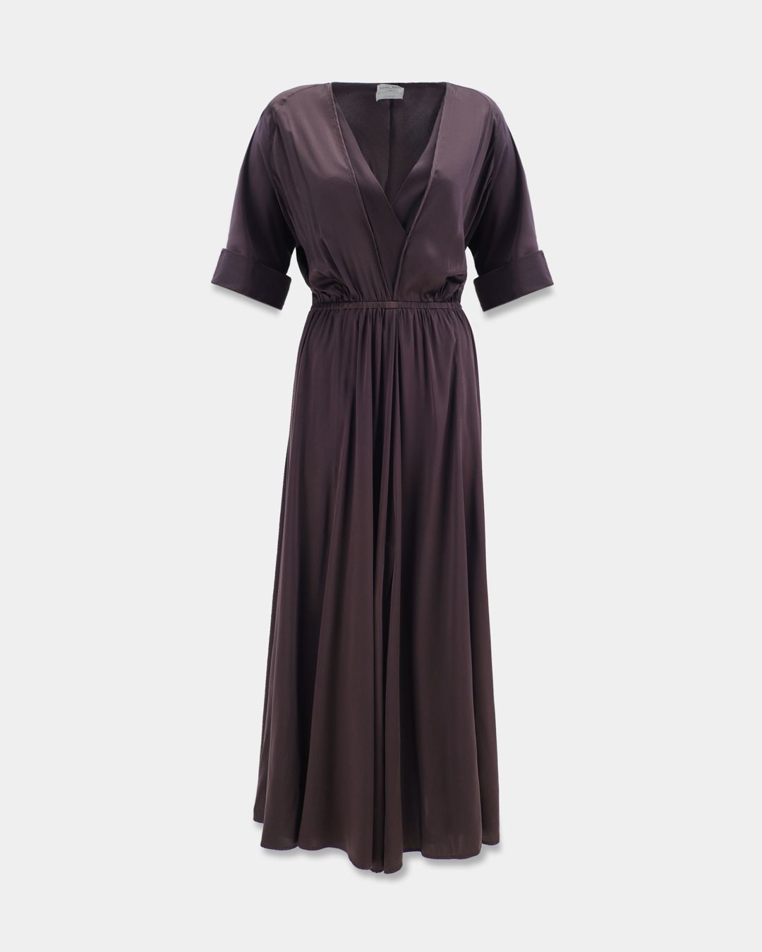 Купить Платье FORTE FORTE