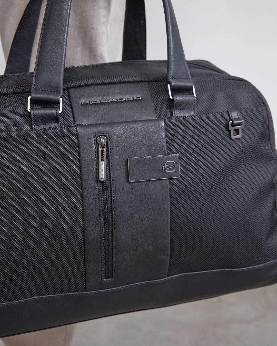 Купить Сумка PIQUADRO