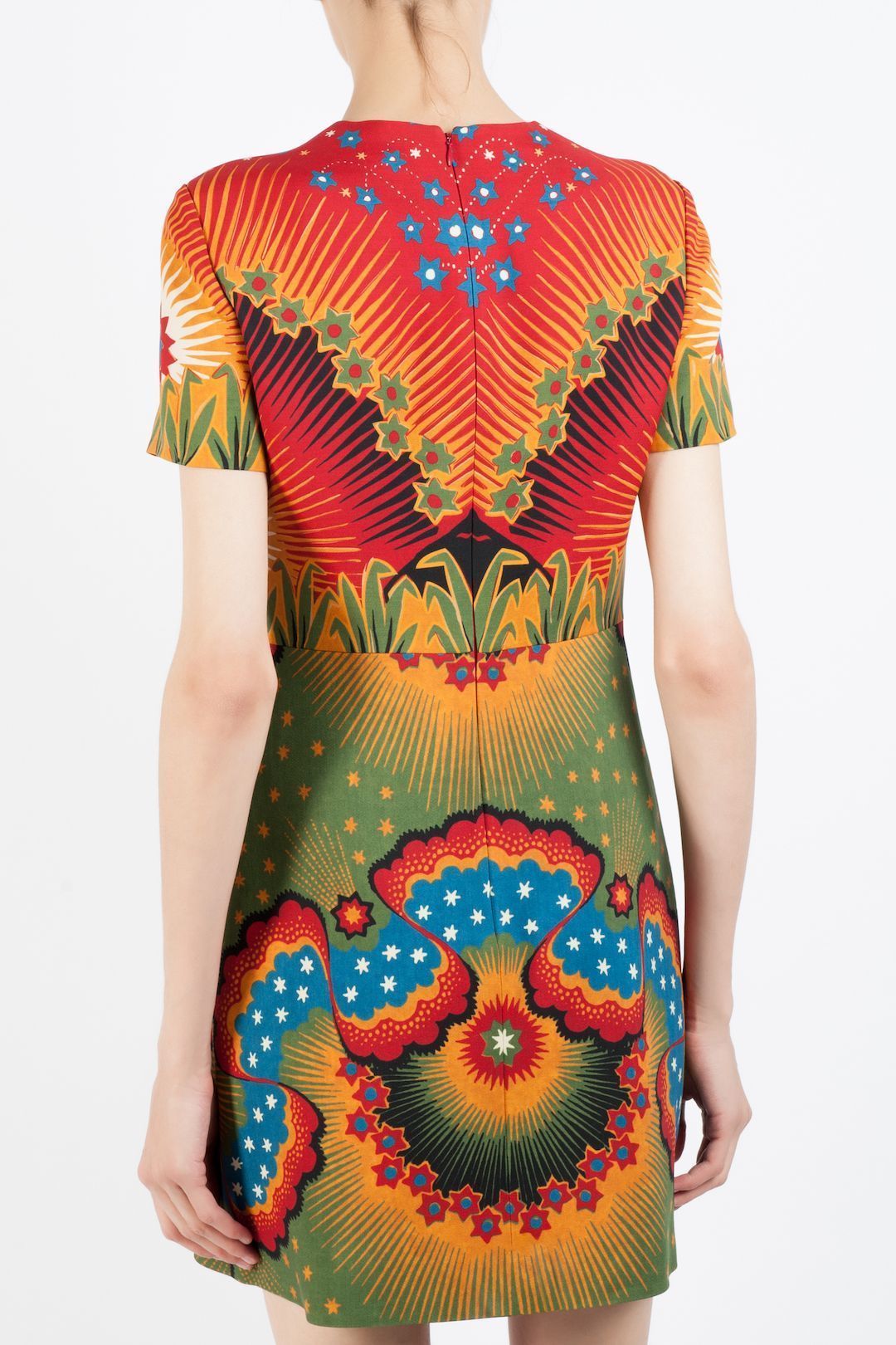 Купить Платье VALENTINO