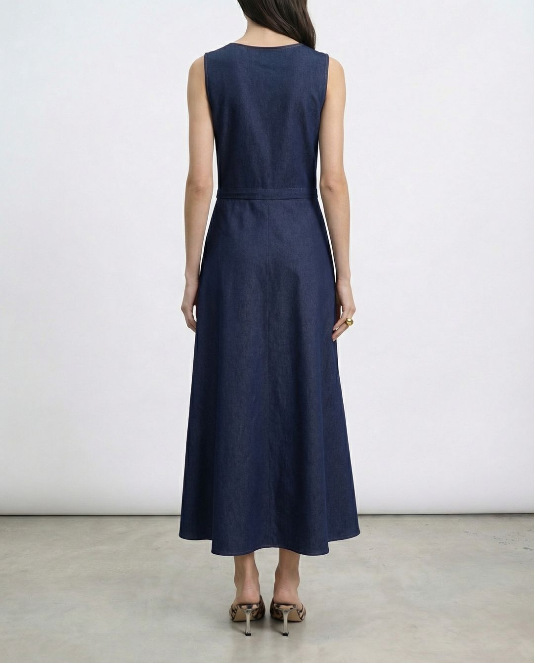 Купить Платье HISTORY ONE