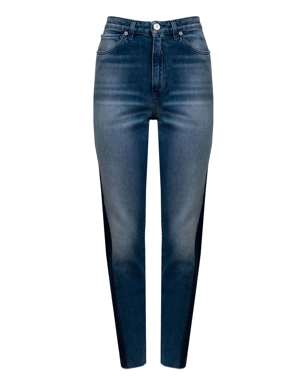 Купить Джинсы 3X1