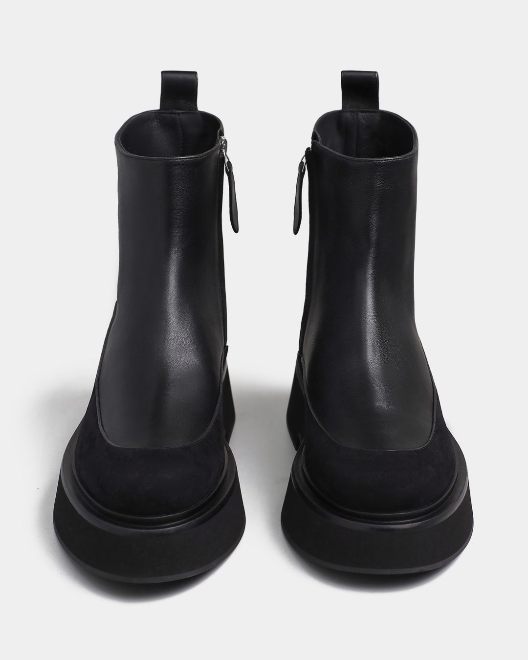 Купить Ботинки NEOUS