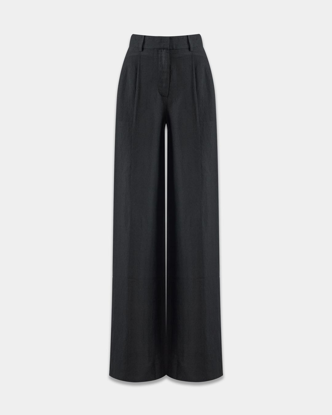 Купить Брюки CULT GAIA