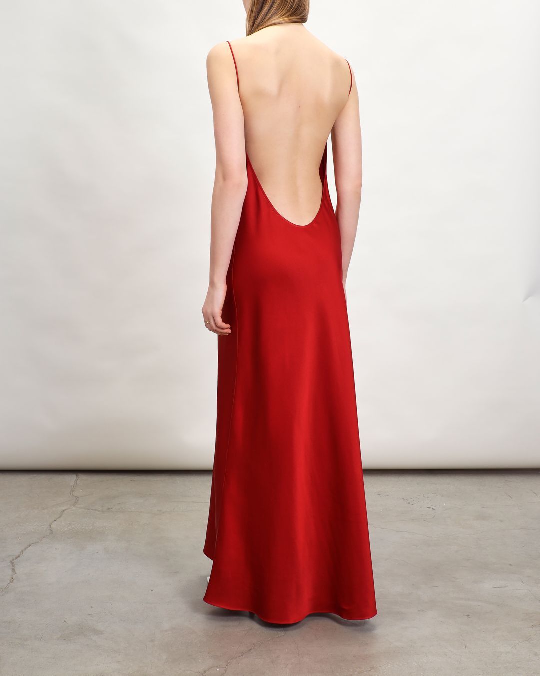 Купить Платье MYSEASONS