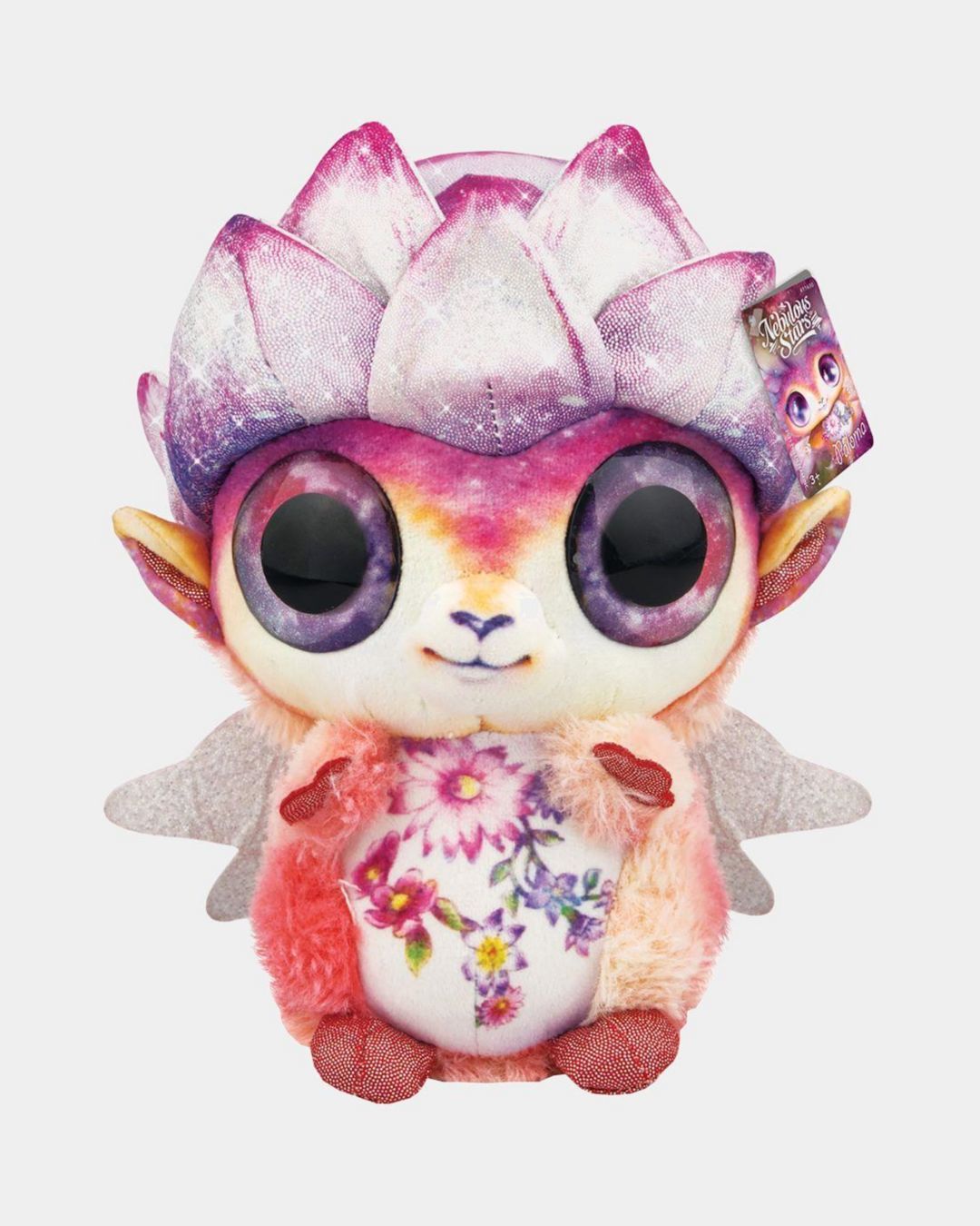 Купить Мягкая игрушка палома NEBULOUS STARS