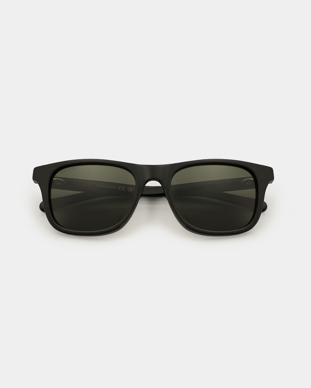 Купить Очки GUCCI MEN EYEWEAR