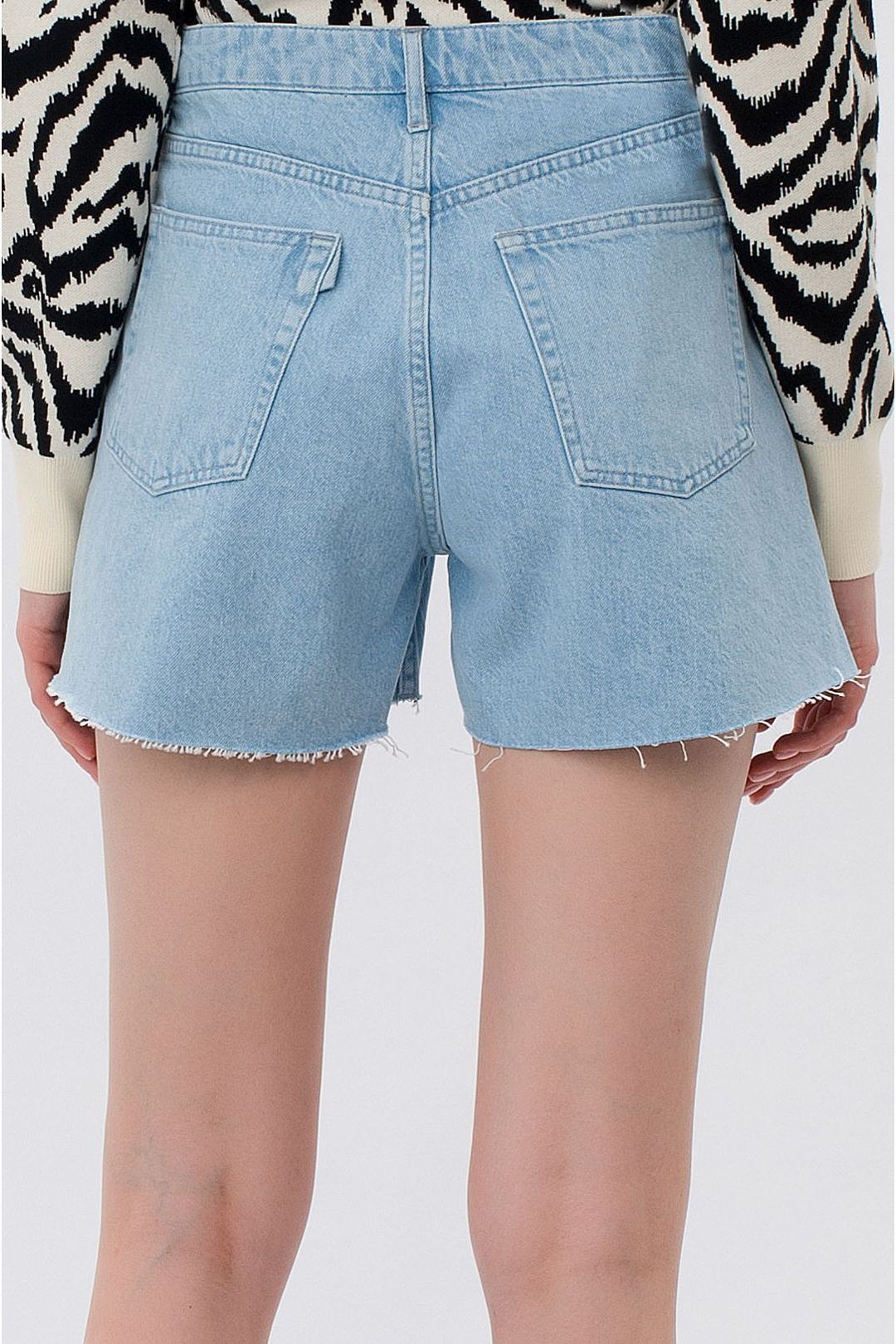 Купить Шорты 3X1