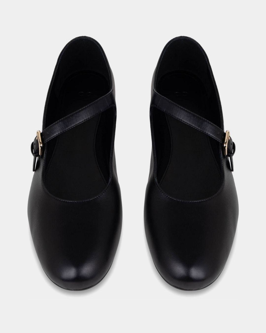 Купить Туфли CO