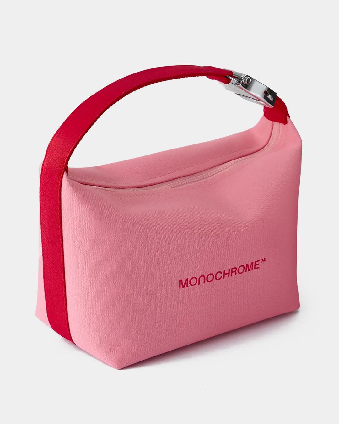 Купить Косметичка MONOCHROME