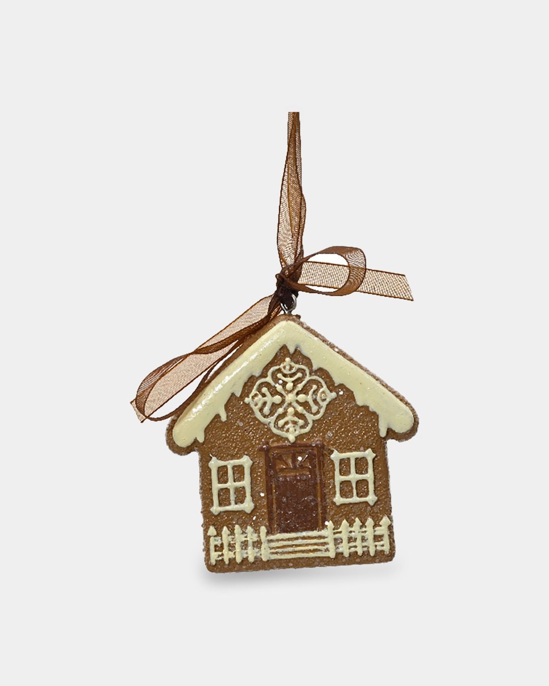 Купить Елочная игрушка KAEMINGK