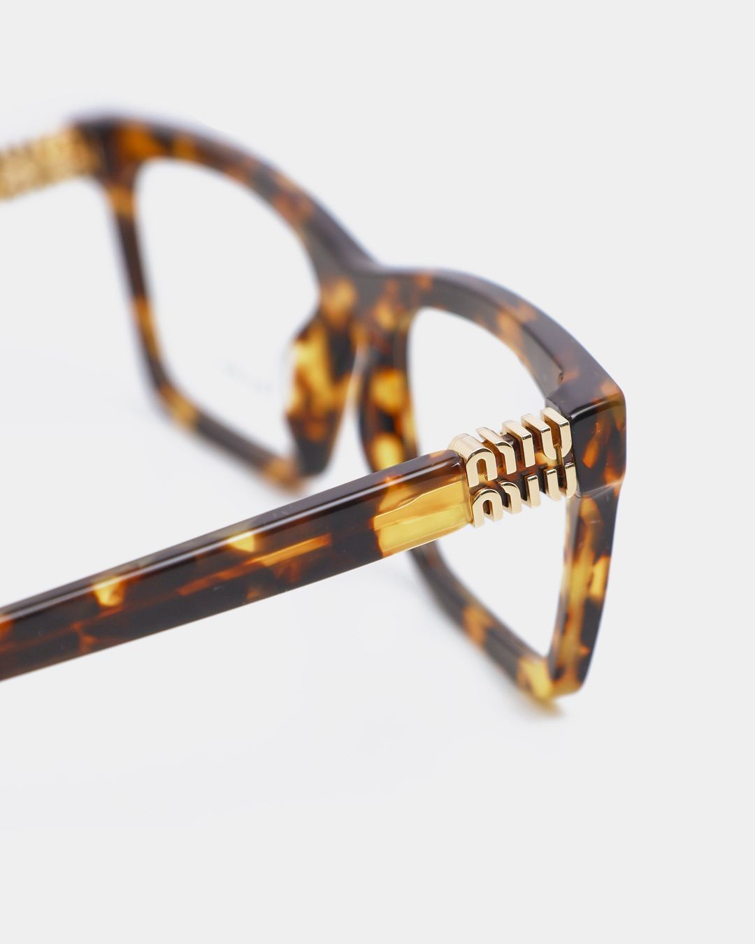 Купить Оправа MIU MIU EYEWEAR