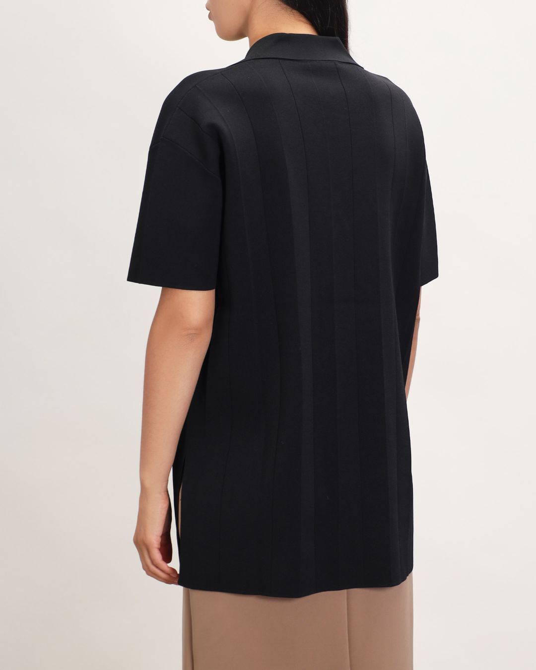 Купить Джемпер MAX MARA PURE