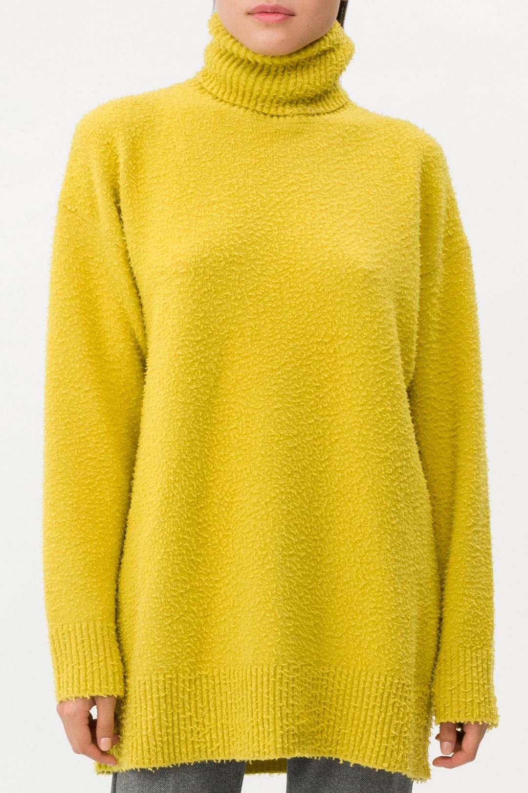 Купить Свитер MAX MARA SPORTMAX