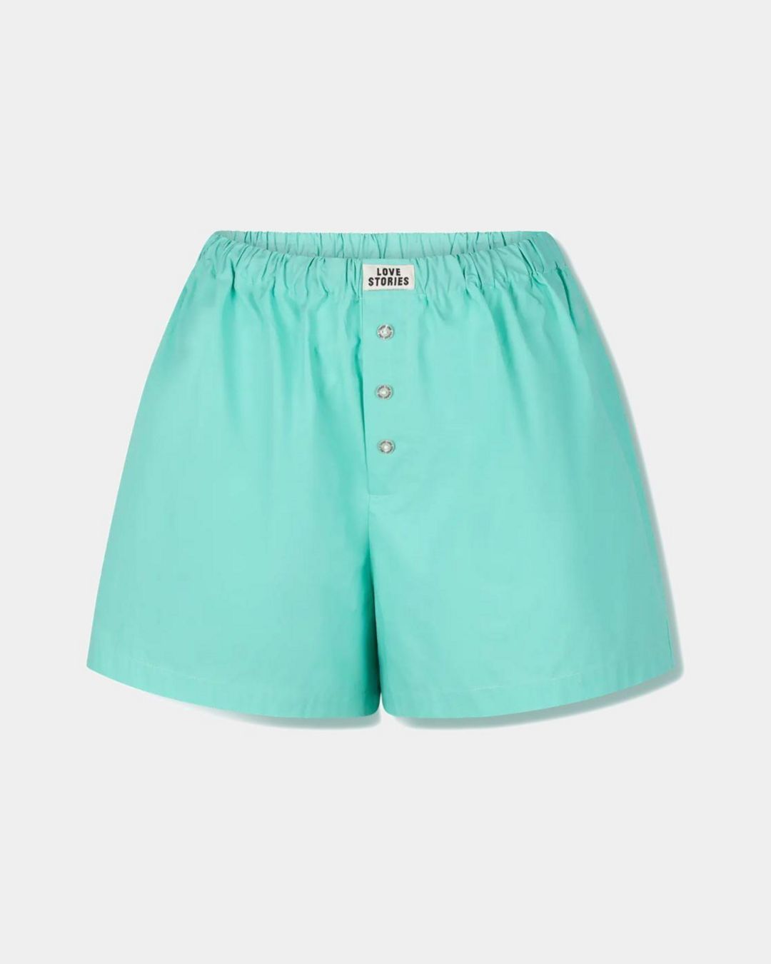 Купить Шорты LOVE STORIES