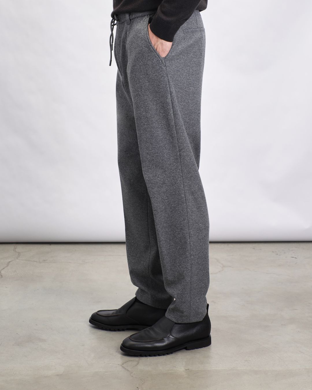 Купить Брюки HUGO BOSS