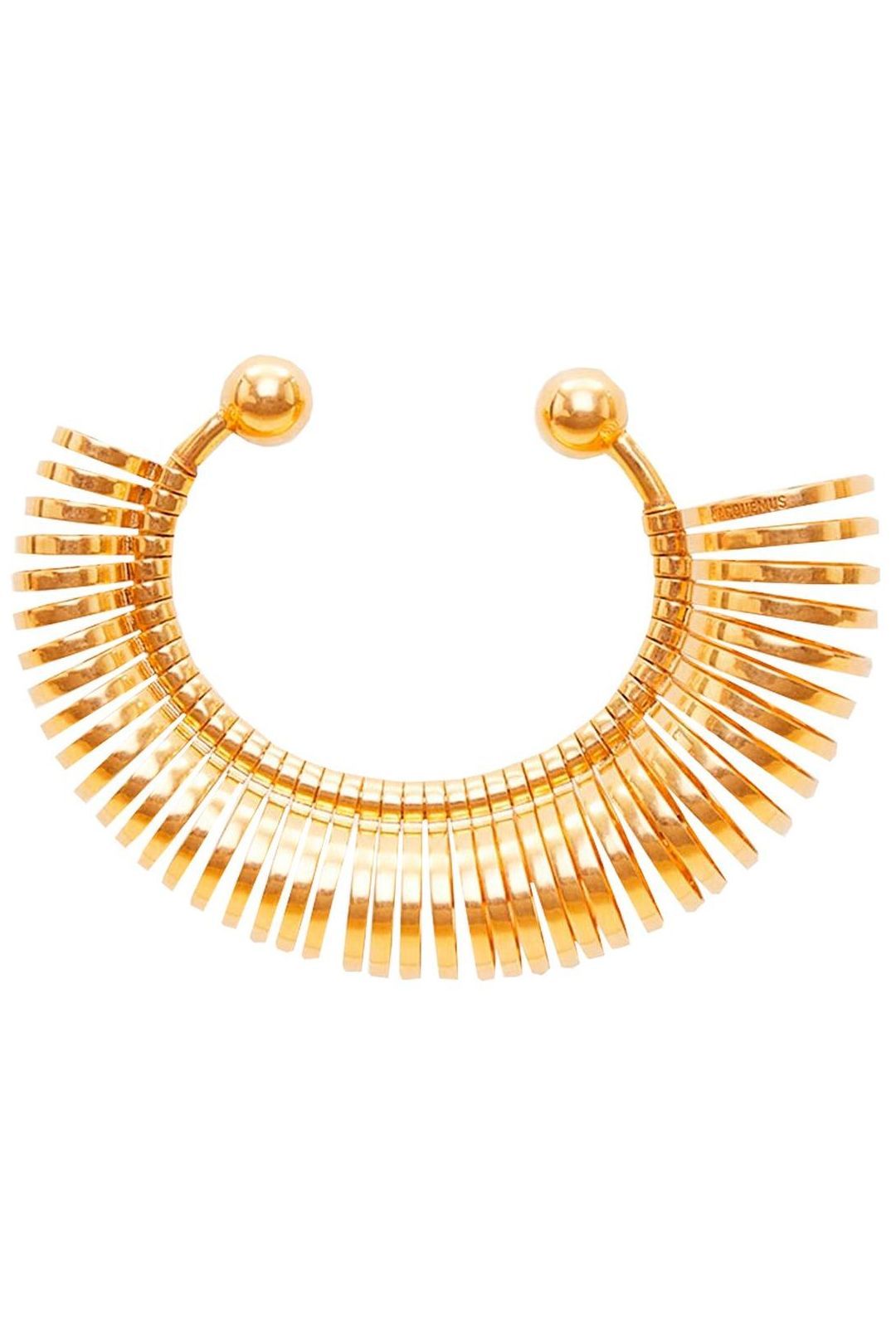 Купить Браслет JACQUEMUS