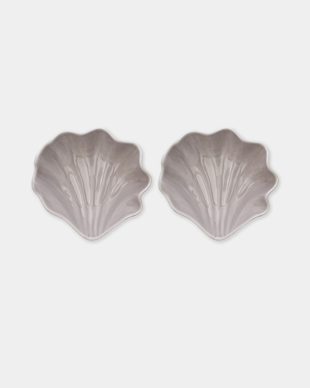 Купить Набор салатников, 2 шт. TKANO