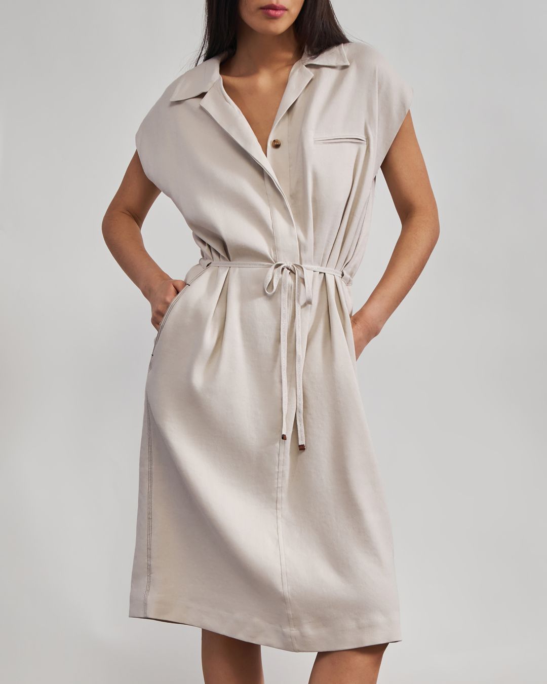 Купить Платье LORENA ANTONIAZZI